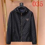 コピーブランド商品